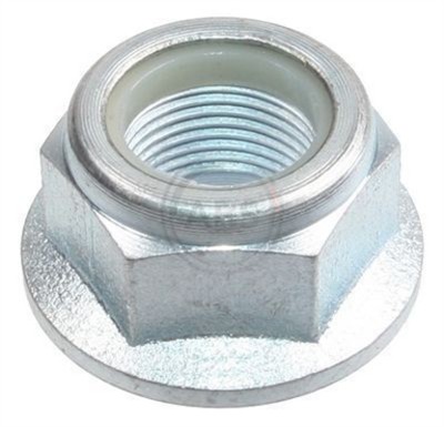 A.B.S. 910980 EAN: 8717109582826.