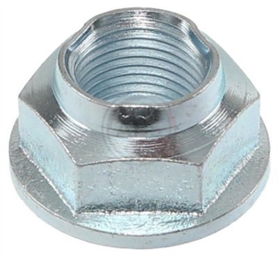 A.B.S. 911220 EAN: 8717109614763.