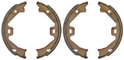 A.B.S. 9169 EAN: 8717109350944.