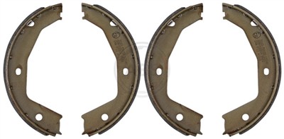 A.B.S. 9243 EAN: 8717109541038.