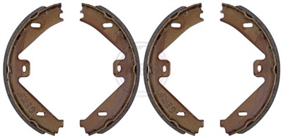 A.B.S. 9271 EAN: 8717109582291.