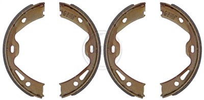 A.B.S. 9322 EAN: 8717109527810.