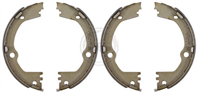 A.B.S. 9363 EAN: 8717109643978.