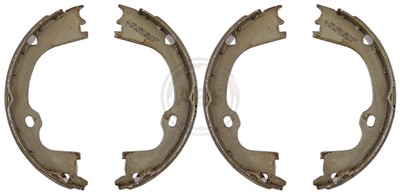 A.B.S. 9375 EAN: 8717109700268.