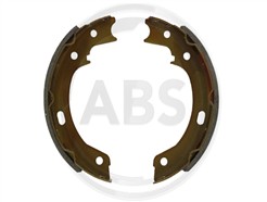 A.B.S. 9444