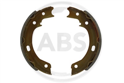 A.B.S. 9444 EAN: 8717109751529.