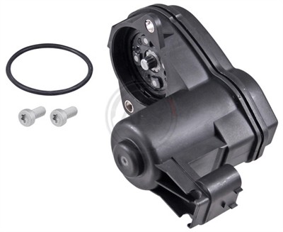 A.B.S. 96065 EAN: 8717109791556.