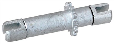 A.B.S. 96452 EAN: 8717109649161.