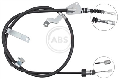 A.B.S. K10050 EAN: 8717109731989.