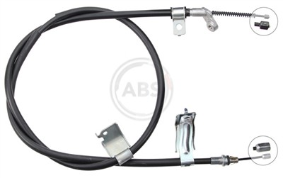 A.B.S. K10068 EAN: 8717109517149.