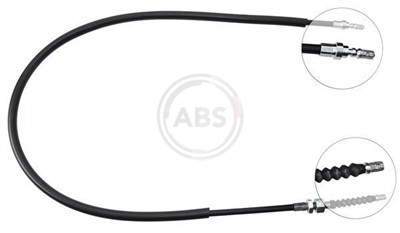 A.B.S. K10288 EAN: 8717109170238.