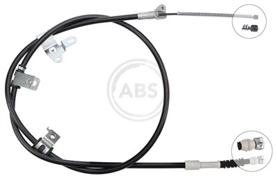 A.B.S. K11028 EAN: 8717109173888.