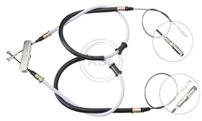 A.B.S. K11435 EAN: 8717109175899.