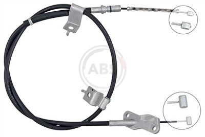A.B.S. K11604 EAN: 8717109679700.