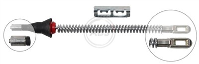 A.B.S. K12016 EAN: 8717109178807.