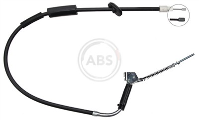 A.B.S. K12042 EAN: 8717109566703.