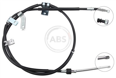 A.B.S. K12080 EAN: 8717109566895.