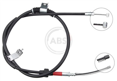 A.B.S. K12085 EAN: 8717109566932.
