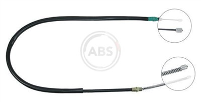 A.B.S. K12296 EAN: 8717109180190.