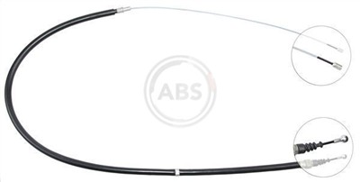 A.B.S. K13506 EAN: 8717109539653.
