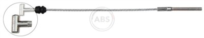 A.B.S. K13843 EAN: 8717109518665.