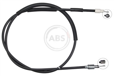 A.B.S. K14006 EAN: 8717109520460.