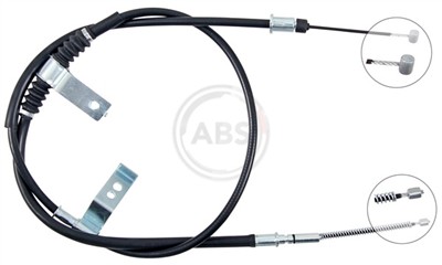 A.B.S. K14065 EAN: 8717109668278.