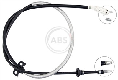 A.B.S. K15000 EAN: 8717109649499.