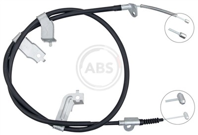 A.B.S. K15018 EAN: 8717109679373.