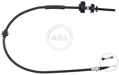 A.B.S. K15052 EAN: 8717109706680.