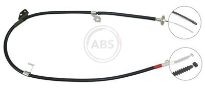 A.B.S. K15067 EAN: 8717109188349.
