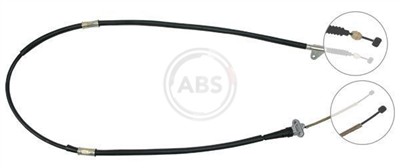A.B.S. K16047 EAN: 8717109190182.