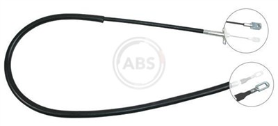 A.B.S. K16388 EAN: 8717109190861.