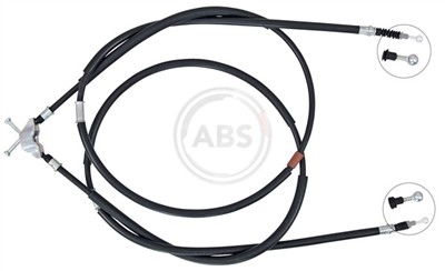 A.B.S. K16500 EAN: 8717109706482.