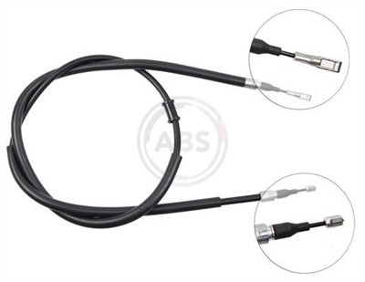 A.B.S. K16567 EAN: 8717109191110.