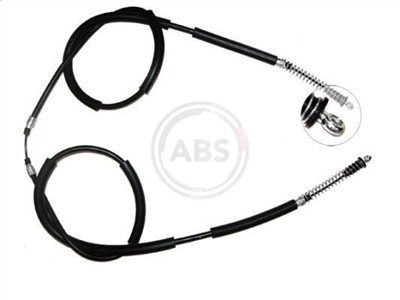 A.B.S. K16625 EAN: 8717109259599.