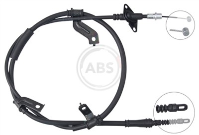 A.B.S. K17489 EAN: 8717109639605.