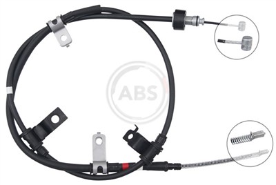 A.B.S. K17506 EAN: 8717109639742.