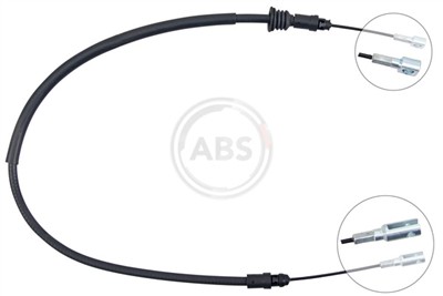 A.B.S. K17590 EAN: 8717109643244.