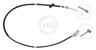 A.B.S. K18667 EAN: 8717109300840.