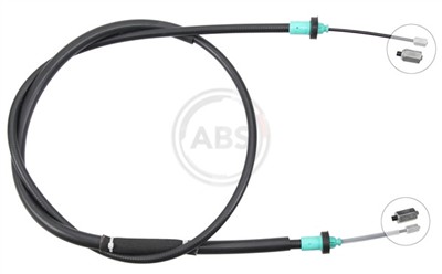 A.B.S. K18895 EAN: 8717109524833.