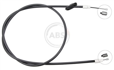 A.B.S. K18904 EAN: 8717109524901.