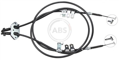 A.B.S. K18962 EAN: 8717109525403.