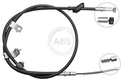 A.B.S. K19137 EAN: 8717109301311.
