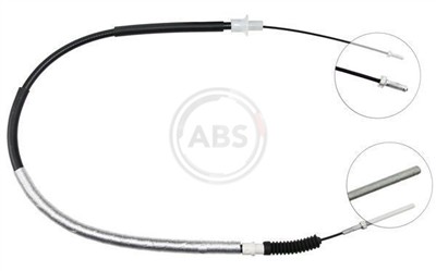 A.B.S. K22990 EAN: 8717109194173.