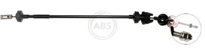A.B.S. K23370 EAN: 8717109194555.