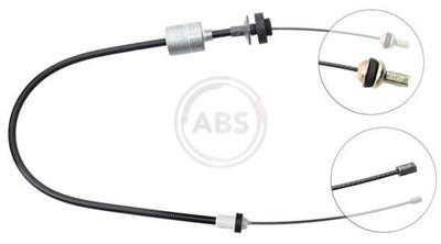 A.B.S. K23800 EAN: 8717109194982.