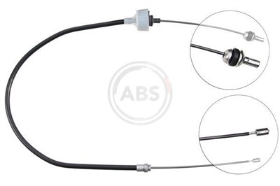 A.B.S. K23880 EAN: 8717109195064.