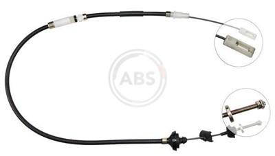 A.B.S. K24630 EAN: 8717109195811.