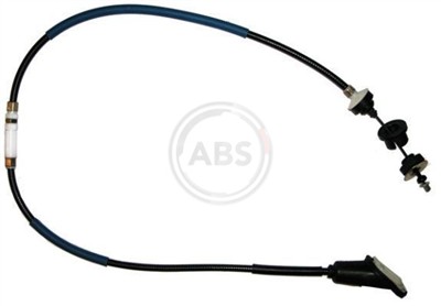 A.B.S. K25890 EAN: 8717109197075.
